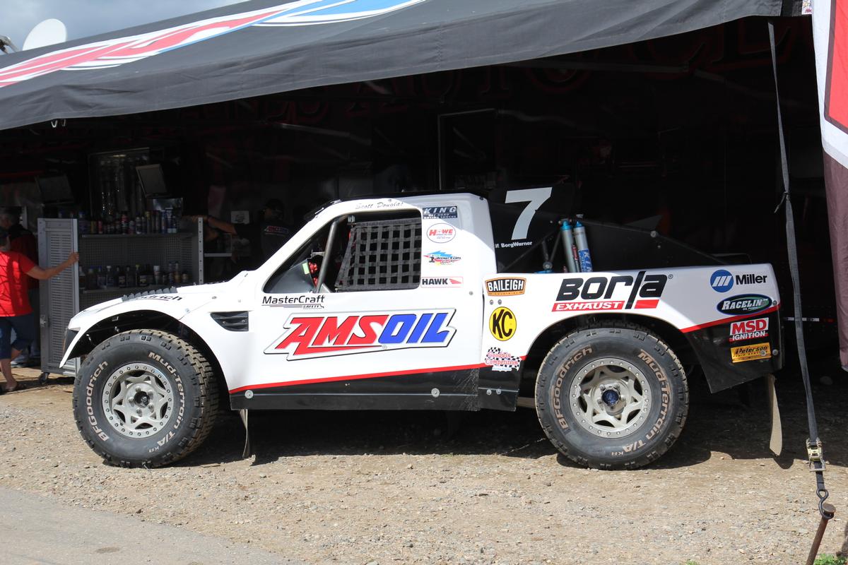 Accent Image or Logo for Listed Resource